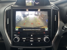 Subaru Forester i e-Boxer XE Premium - Thumb 19