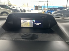 Subaru Forester i e-Boxer XE Premium - Thumb 20