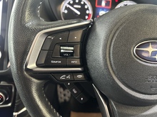 Subaru Forester i e-Boxer XE Premium - Thumb 22