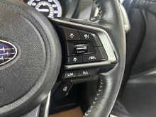 Subaru Forester i e-Boxer XE Premium - Thumb 23