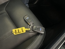 Subaru Forester i e-Boxer XE Premium - Thumb 26