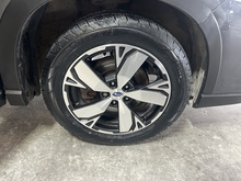 Subaru Forester i e-Boxer XE Premium - Thumb 28