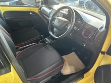 SEAT Mii FR Line - Thumb 6