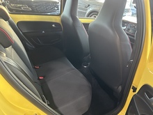 SEAT Mii FR Line - Thumb 7