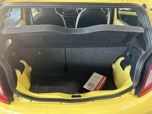 SEAT Mii FR Line - Thumb 8