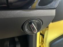 SEAT Mii FR Line - Thumb 12