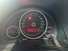 SEAT Mii FR Line - Thumb 13
