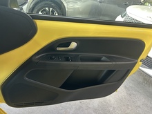 SEAT Mii FR Line - Thumb 14