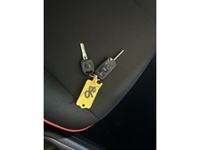 SEAT Mii FR Line - Thumb 15