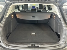 Ford Focus T EcoBoost Active X - Thumb 8