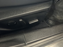 Ford Focus T EcoBoost Active X - Thumb 9