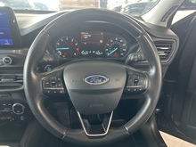 Ford Focus T EcoBoost Active X - Thumb 11