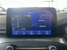 Ford Focus T EcoBoost Active X - Thumb 15