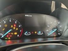 Ford Focus T EcoBoost Active X - Thumb 18