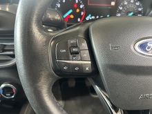 Ford Focus T EcoBoost Active X - Thumb 19