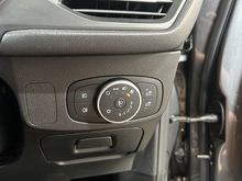 Ford Focus T EcoBoost Active X - Thumb 21