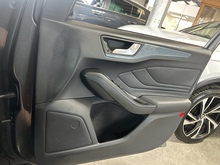 Ford Focus T EcoBoost Active X - Thumb 22