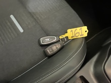 Ford Focus T EcoBoost Active X - Thumb 23