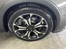 Ford Focus T EcoBoost Active X - Thumb 24