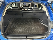 Lexus CT 200h Sport - Thumb 8