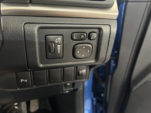 Lexus CT 200h Sport - Thumb 20