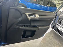 Lexus CT 200h Sport - Thumb 21