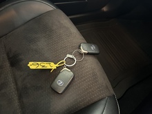 Lexus CT 200h Sport - Thumb 22
