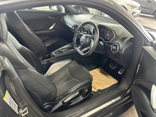 Audi TT TFSI S line - Thumb 6