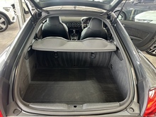 Audi TT TFSI S line - Thumb 7