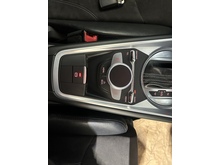 Audi TT TFSI S line - Thumb 10