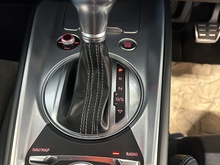 Audi TT TFSI S line - Thumb 11