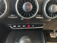 Audi TT TFSI S line - Thumb 12