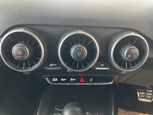 Audi TT TFSI S line - Thumb 13
