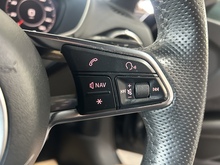 Audi TT TFSI S line - Thumb 14