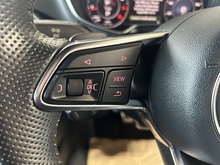 Audi TT TFSI S line - Thumb 16
