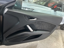 Audi TT TFSI S line - Thumb 18
