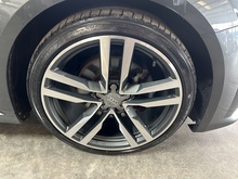 Audi TT TFSI S line - Thumb 19