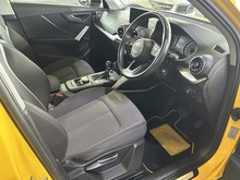 Audi Q2 TFSI CoD Sport - Thumb 6
