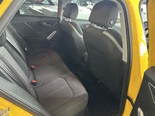 Audi Q2 TFSI CoD Sport - Thumb 7