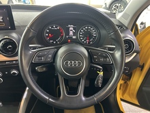 Audi Q2 TFSI CoD Sport - Thumb 10