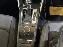 Audi Q2 TFSI CoD Sport - Thumb 11