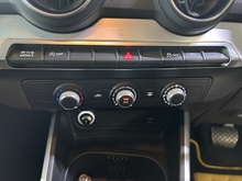 Audi Q2 TFSI CoD Sport - Thumb 12