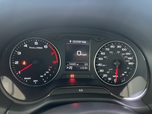 Audi Q2 TFSI CoD Sport - Thumb 15