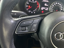 Audi Q2 TFSI CoD Sport - Thumb 16
