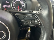 Audi Q2 TFSI CoD Sport - Thumb 17