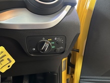 Audi Q2 TFSI CoD Sport - Thumb 18