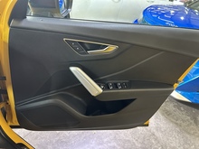 Audi Q2 TFSI CoD Sport - Thumb 19