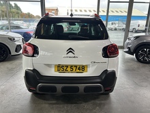 Citroen C3 Aircross PureTech Flair - Thumb 5
