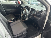 Citroen C3 Aircross PureTech Flair - Thumb 6