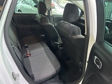 Citroen C3 Aircross PureTech Flair - Thumb 7